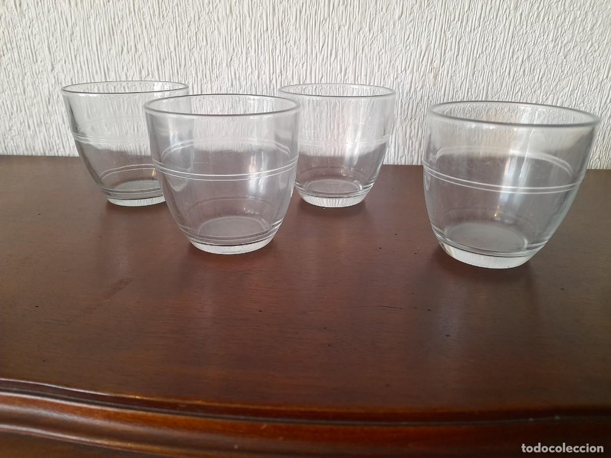 𝐁𝐚𝐫 𝐃𝐞 𝐏𝐮𝐞𝐛𝐥𝐨 tweet media