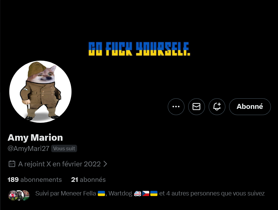 SpanishTapas Fella 🇪🇸🇫🇷 tweet media