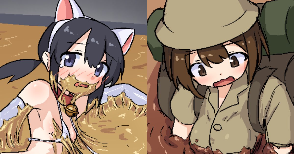 FANBOX更新しました〜！