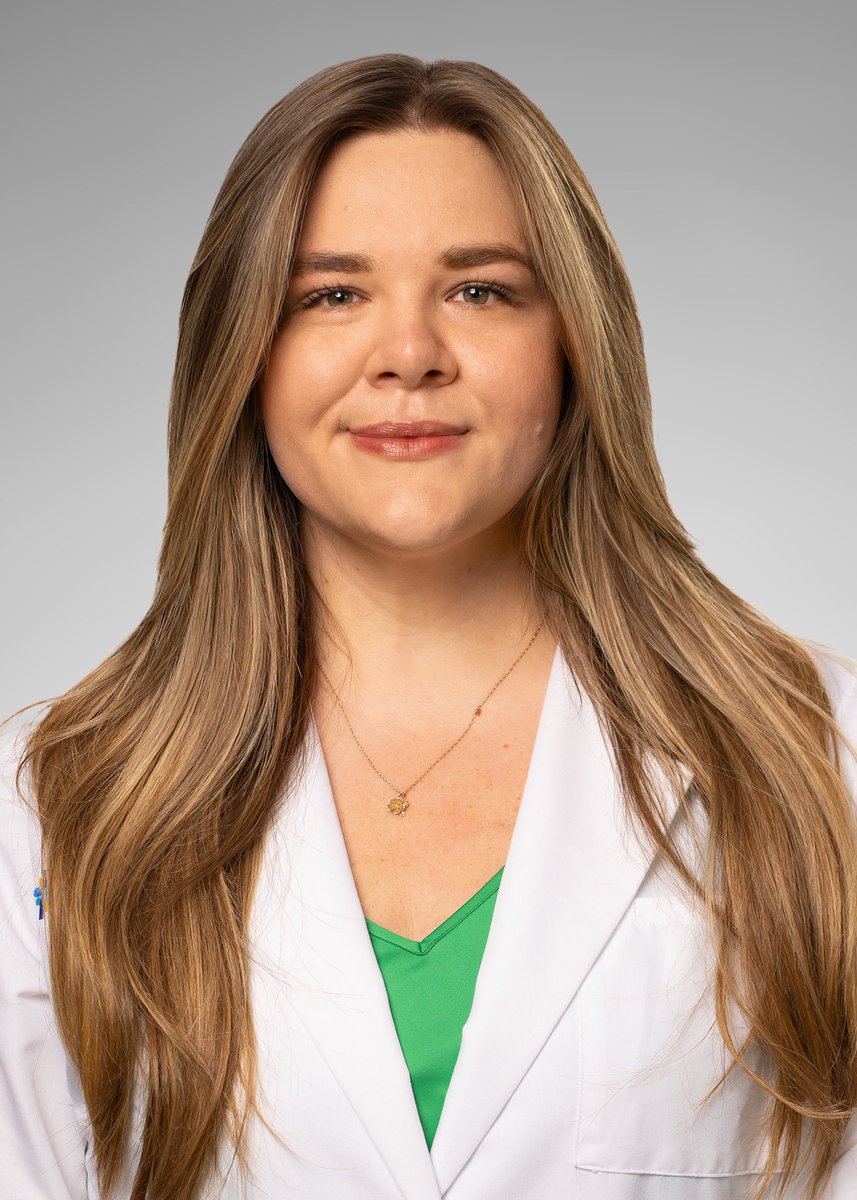 Sabra Hanna, MLS(ASCP), DO tweet media