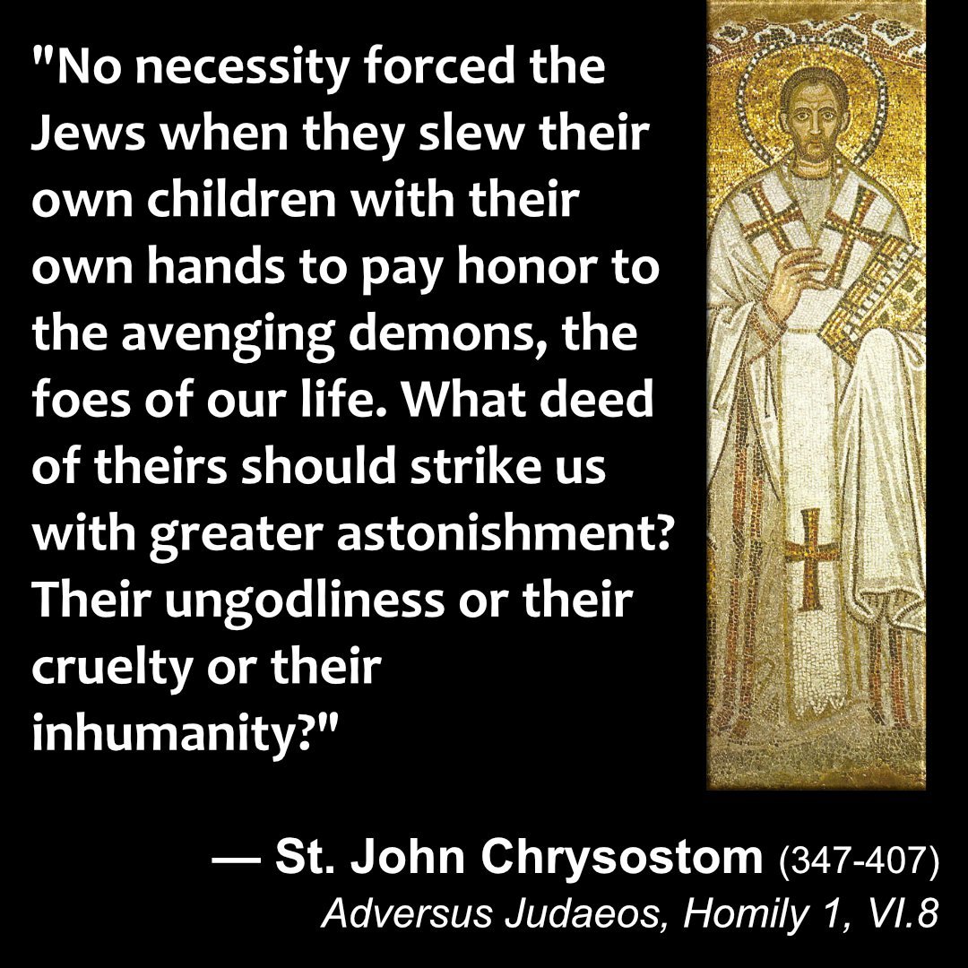 Logical Inference tweet media