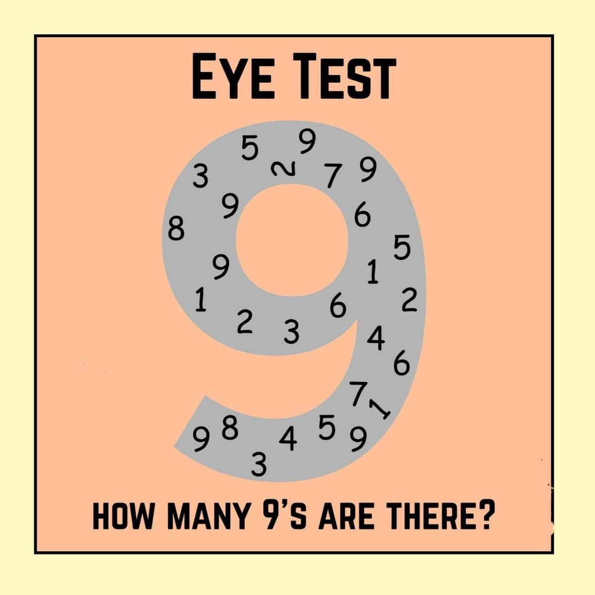 👑Beno10 tweet media