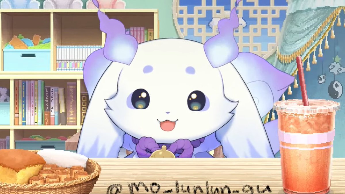 hanpanman tweet media