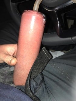 MakeItFat tweet media