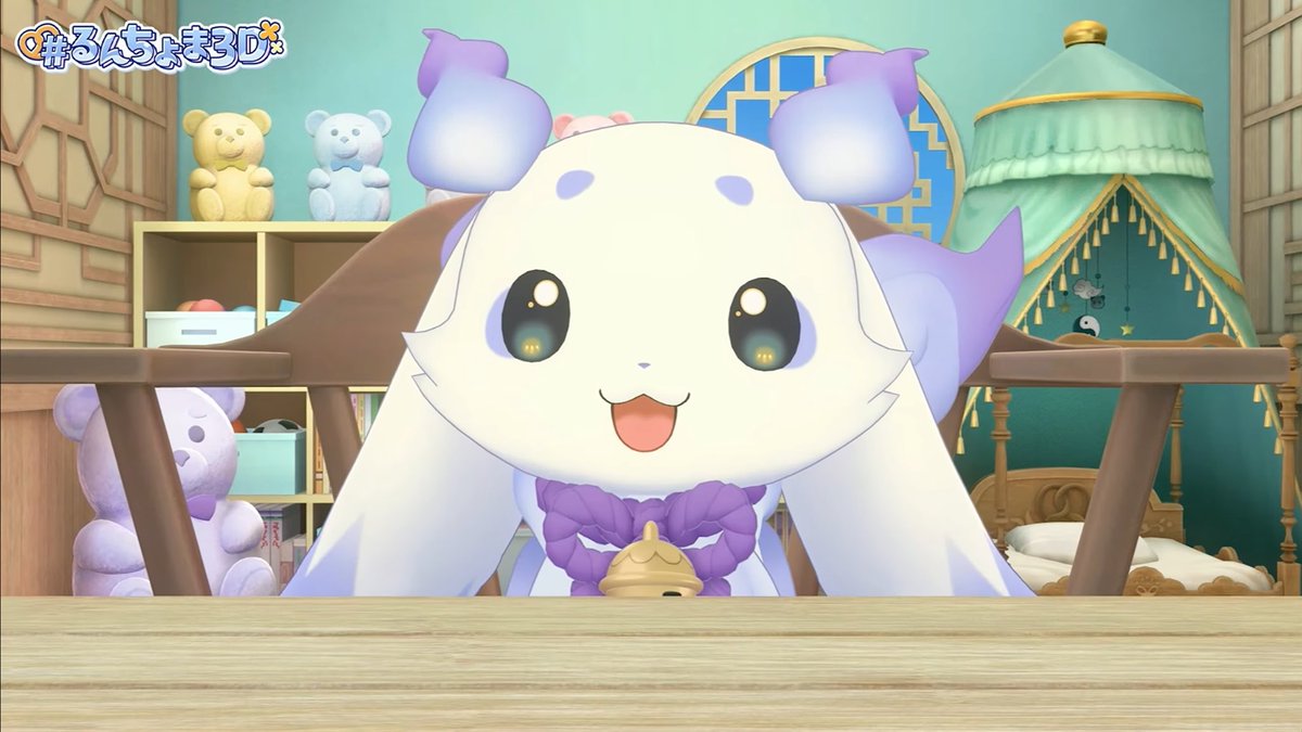 hanpanman tweet media