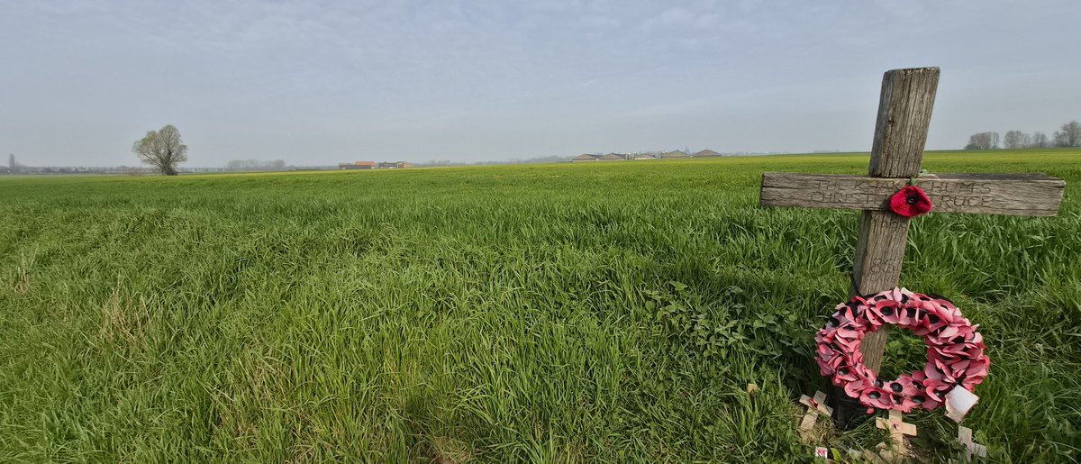 Battlefield Tours tweet media