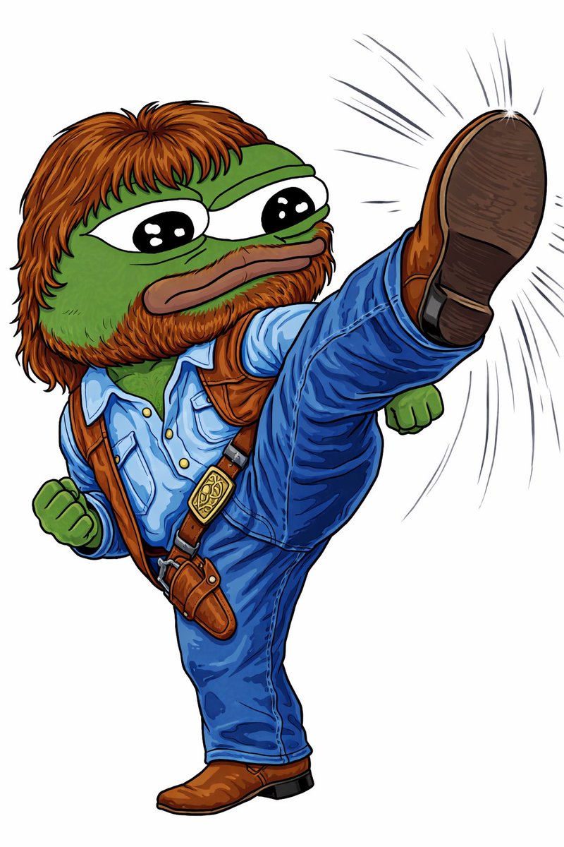 Apu Apustaja tweet media