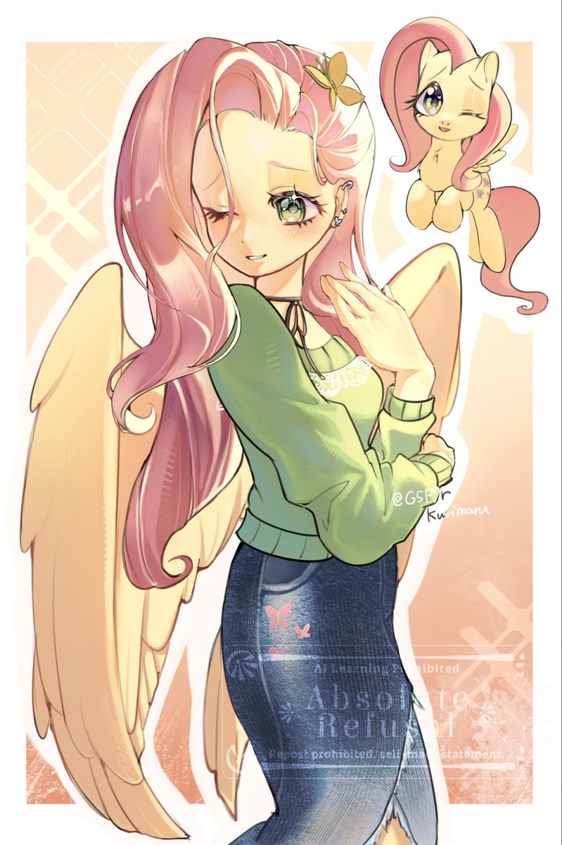 くりまる/Kurimaru🌷Coms closed tweet media