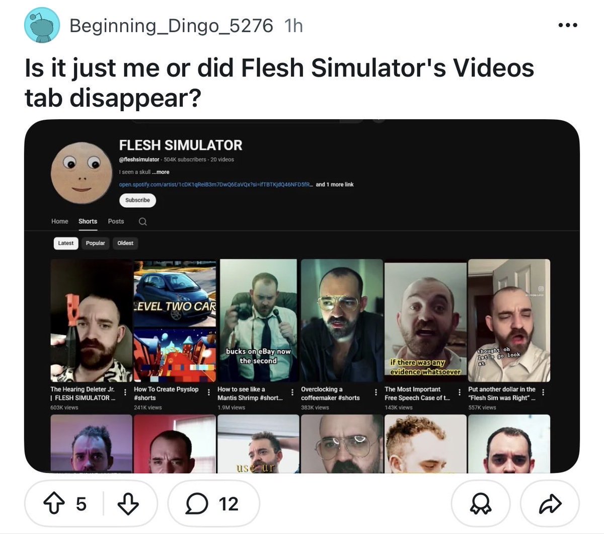 ☭𝐌𝐀𝐎𝐈𝐒𝐓 𝐋𝐀𝐍𝐃𝐋𝐎𝐑𝐃𓅊 tweet media