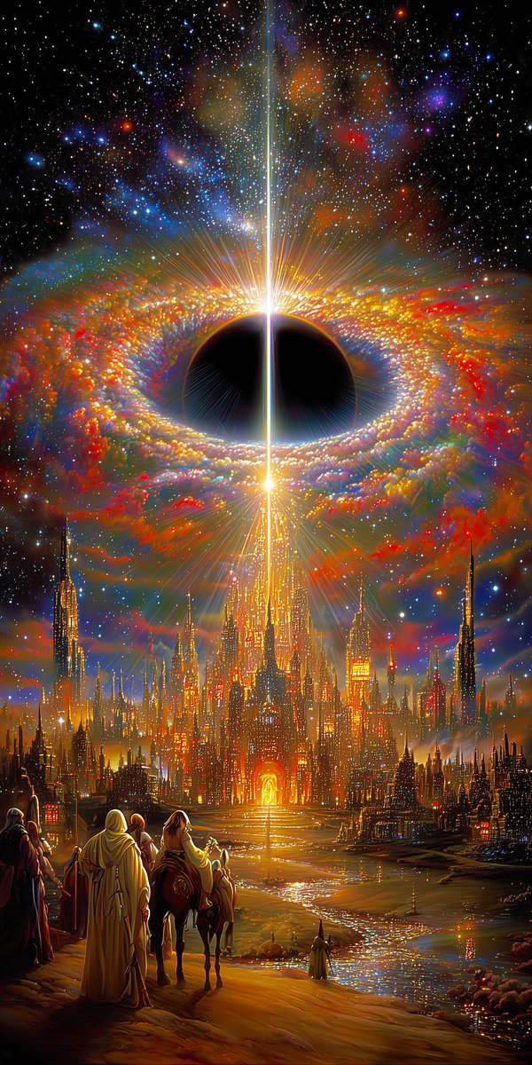 Whisper Dan tweet media