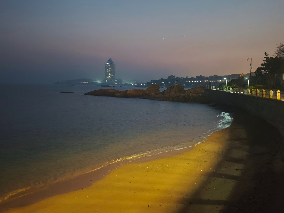 勾陳四 tweet media