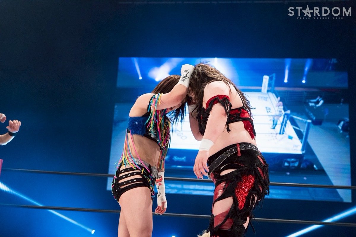 鈴季すず suzu suzuki tweet media