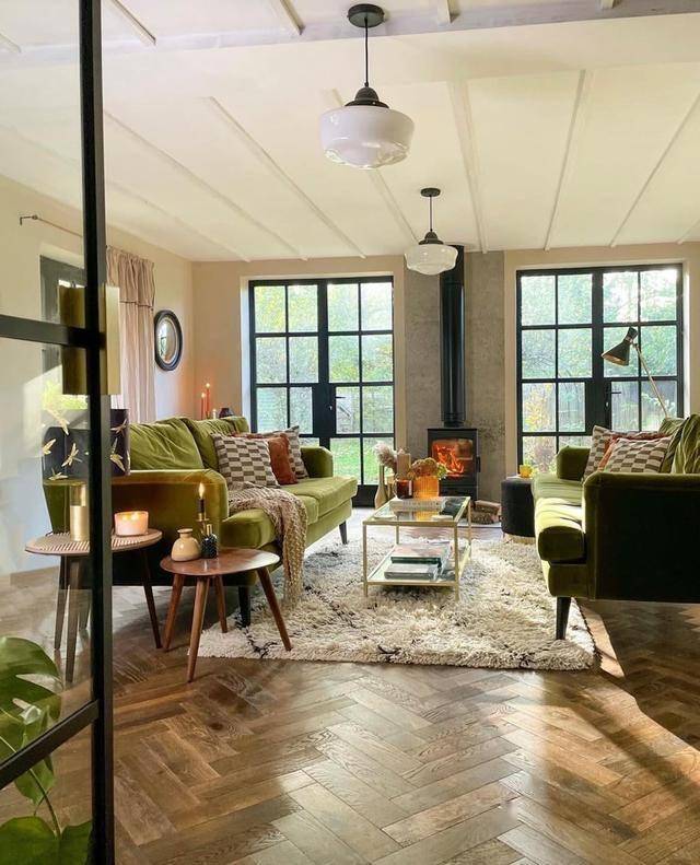 Stacey McDowell tweet media