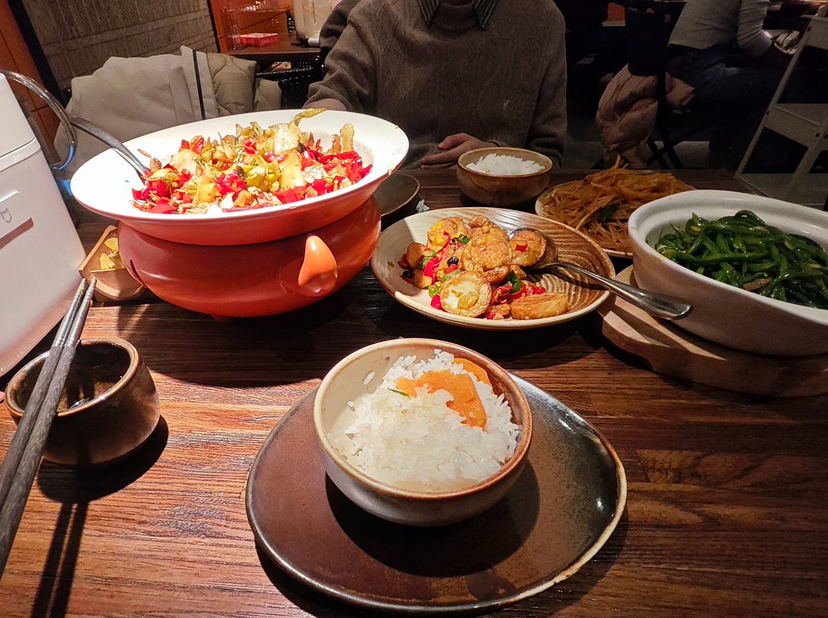 勾陳四 tweet media