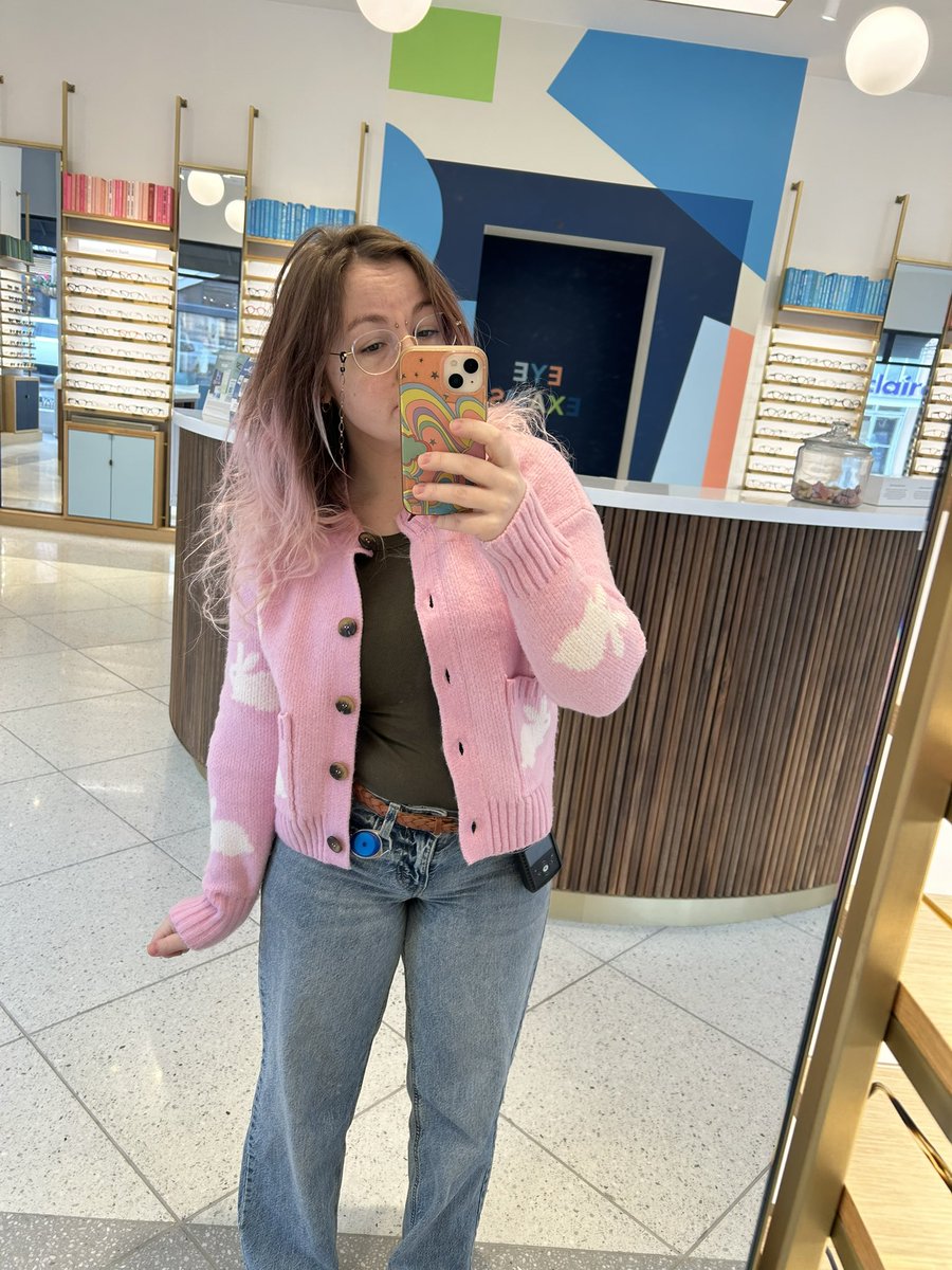 50 maquinamon tweet media