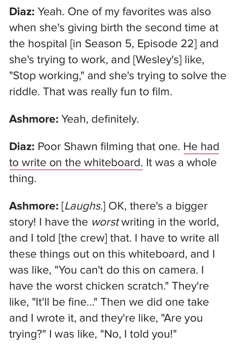 cha 🌿 tweet media