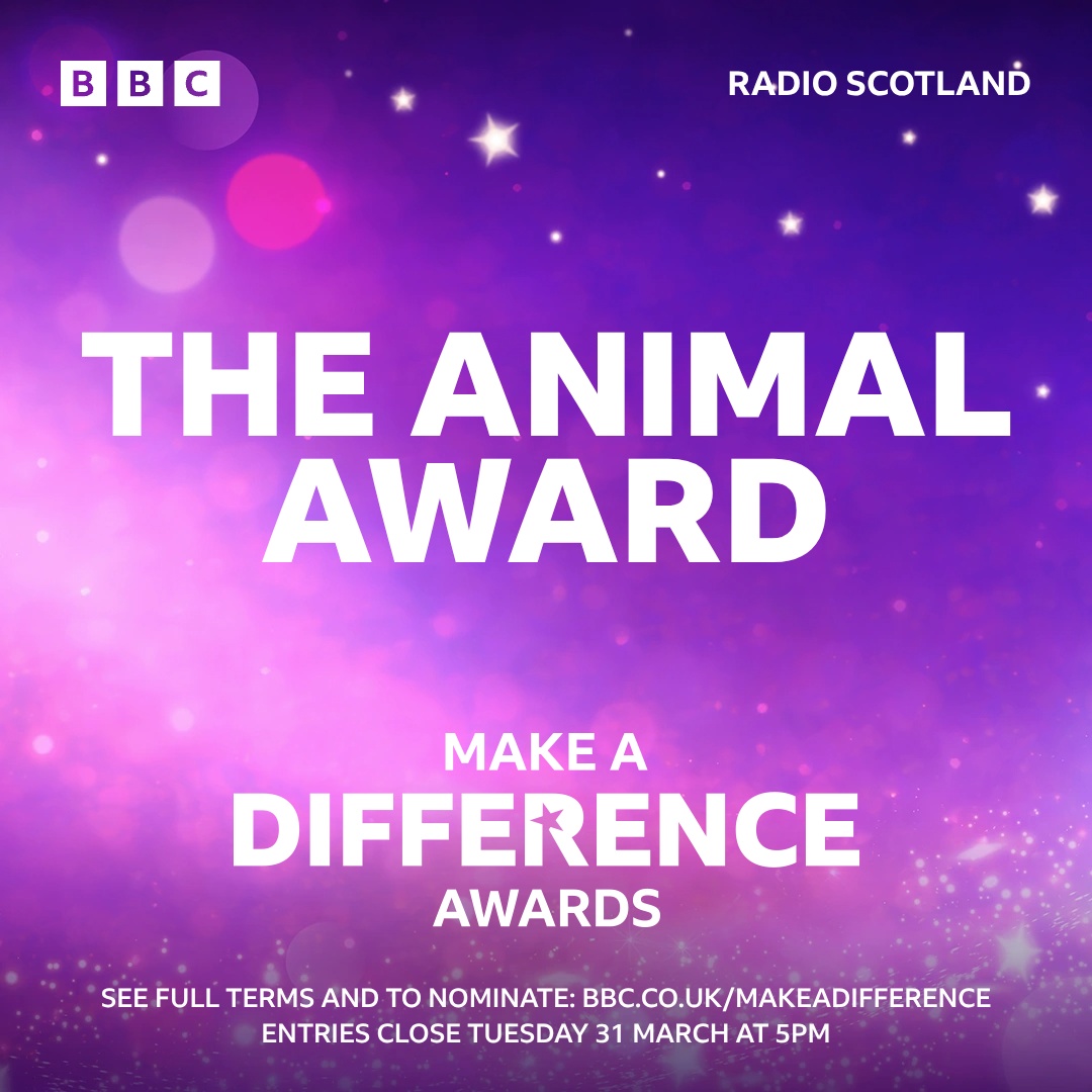 BBC Radio Scotland tweet media