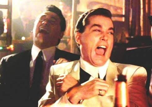 Sperm Commander tweet media