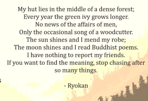 Innerdevcrypto tweet media