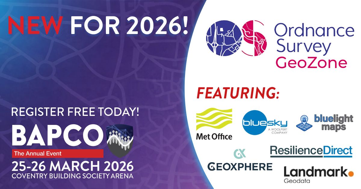 ResilienceDirect™ tweet media