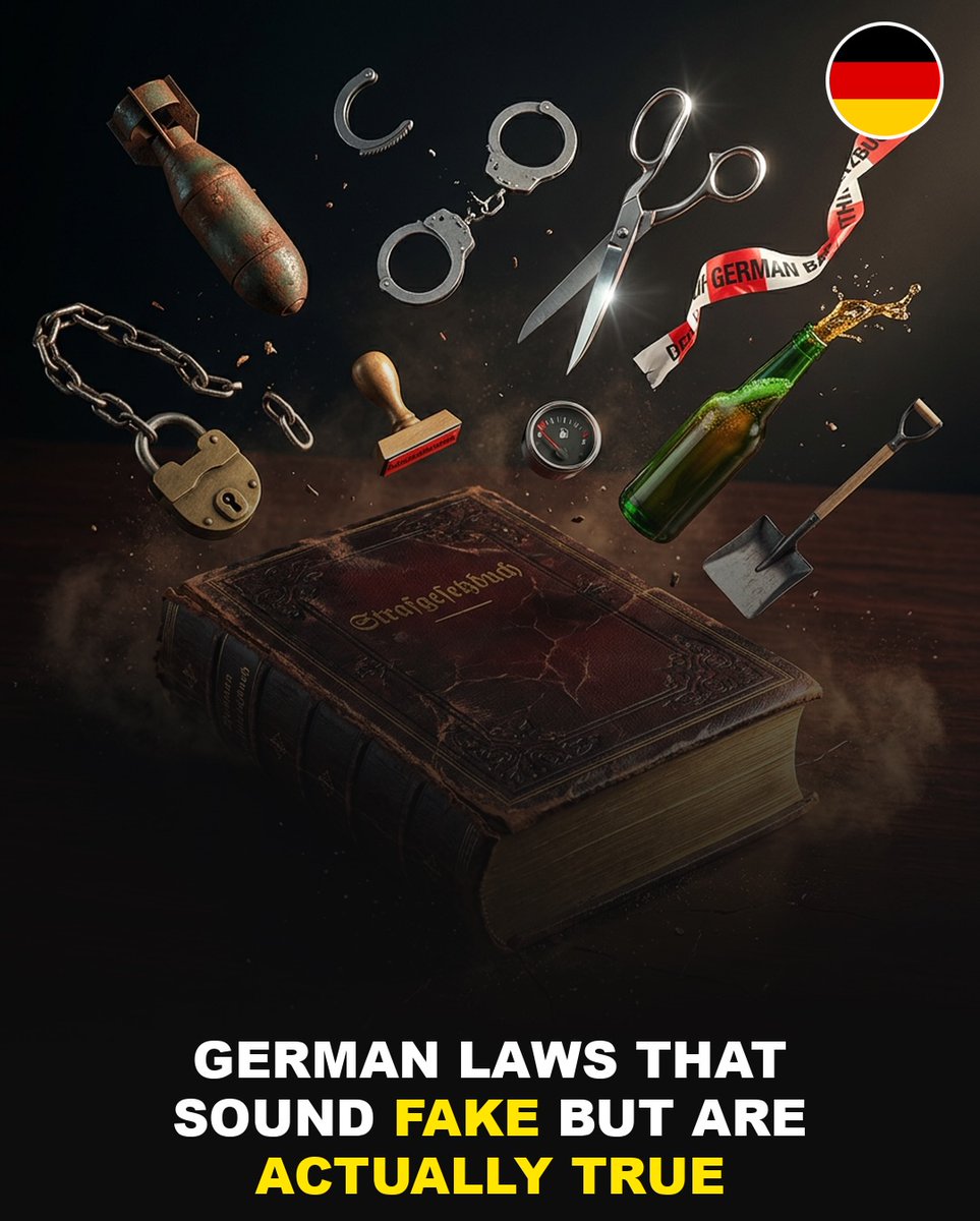 Manifest_Lord tweet media