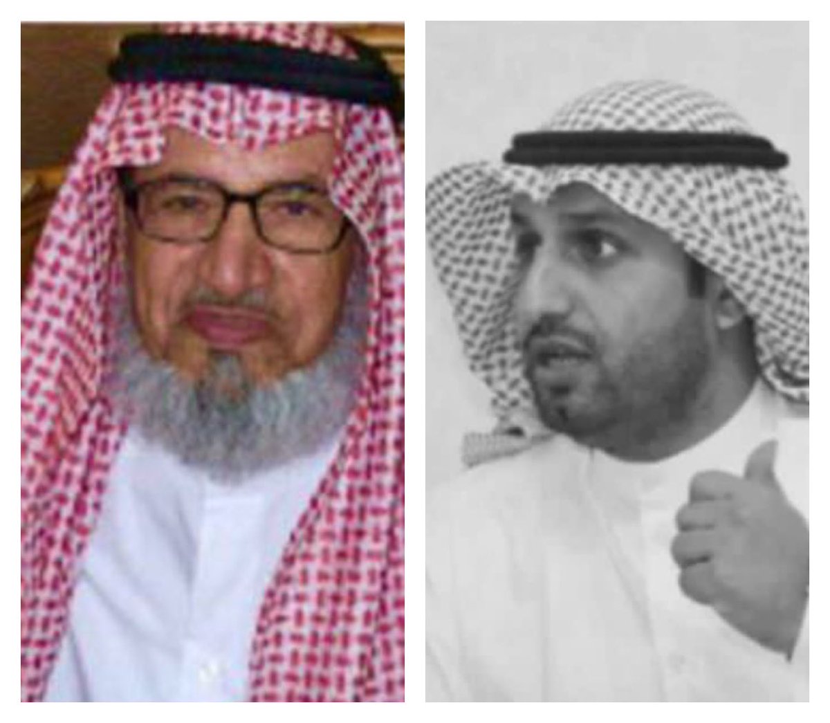 رحم الله اروحاً كانت تزيد من بهجة اعيادنا، #اللهم اجعل لنا لقاءْ دائم بهم في جنتك كمثل لقاءنا بهم صباح عيدك واجمل فقيدي عيدك بالجنة أجمل وأطهر بإذن الله وكل عام وأنت في أرقى مراتب #الجنان اللهم ارحم من اشتاقت له عيني وحن له قلبي واجعله من أهل #الجنة يا كريم
اللهم ارحم فقيدي  و