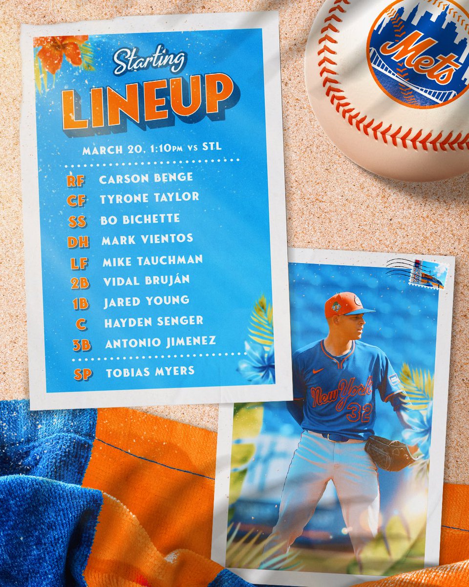 Daniel D. Bravo tweet media