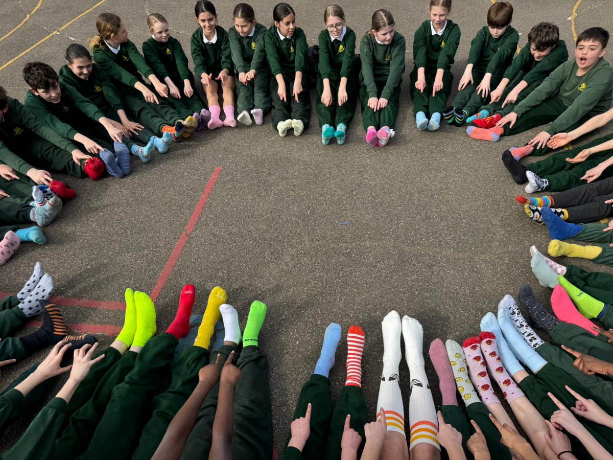 St Andrew's tweet media