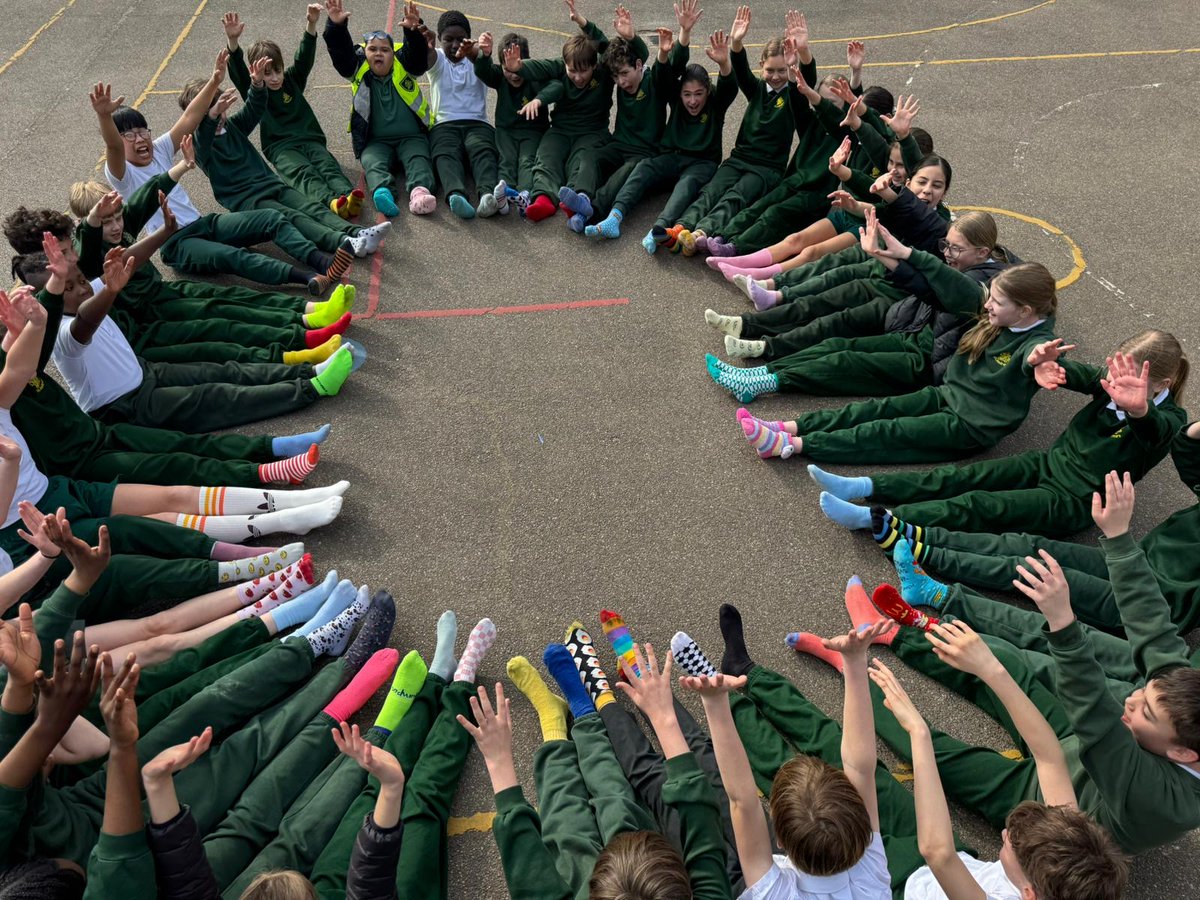 St Andrew's tweet media