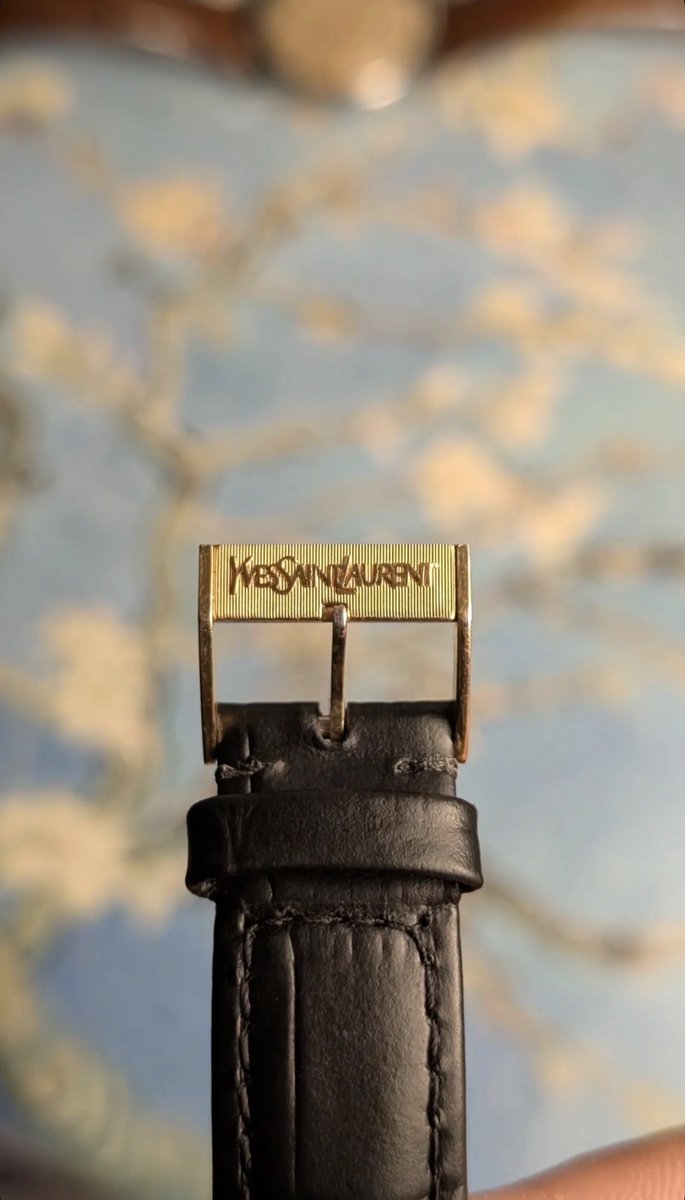 Tanmay Kūm tweet media