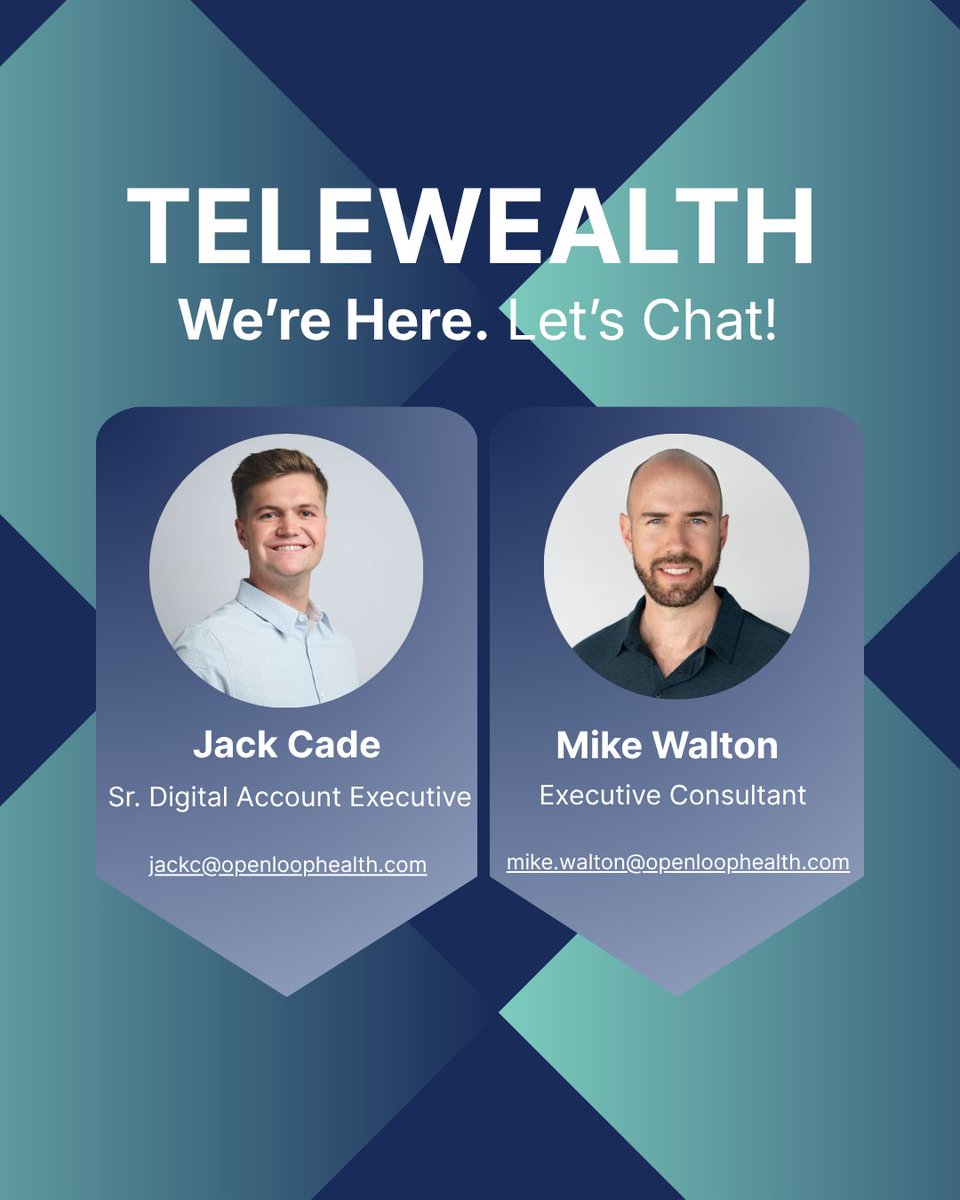 OpenLoop tweet media