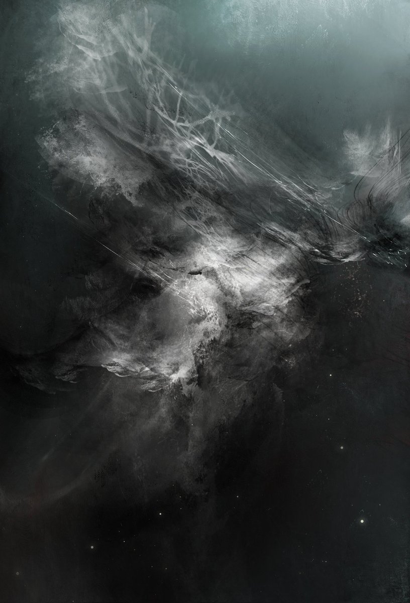 ✦ Ireen ✦ tweet media