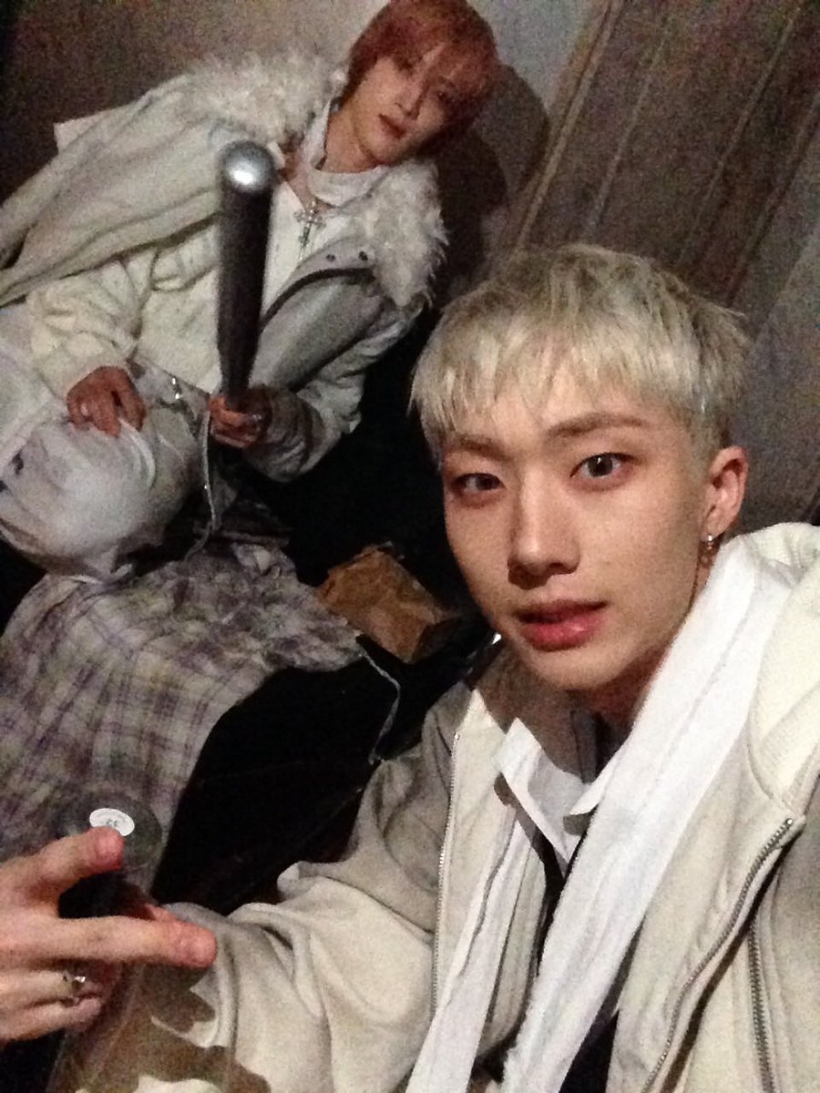 게로- ̫ - tweet media