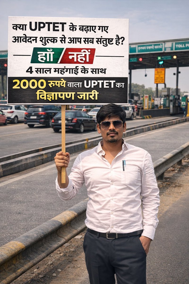 रजत सिंह(प्रदेश अध्यक्ष) tweet media