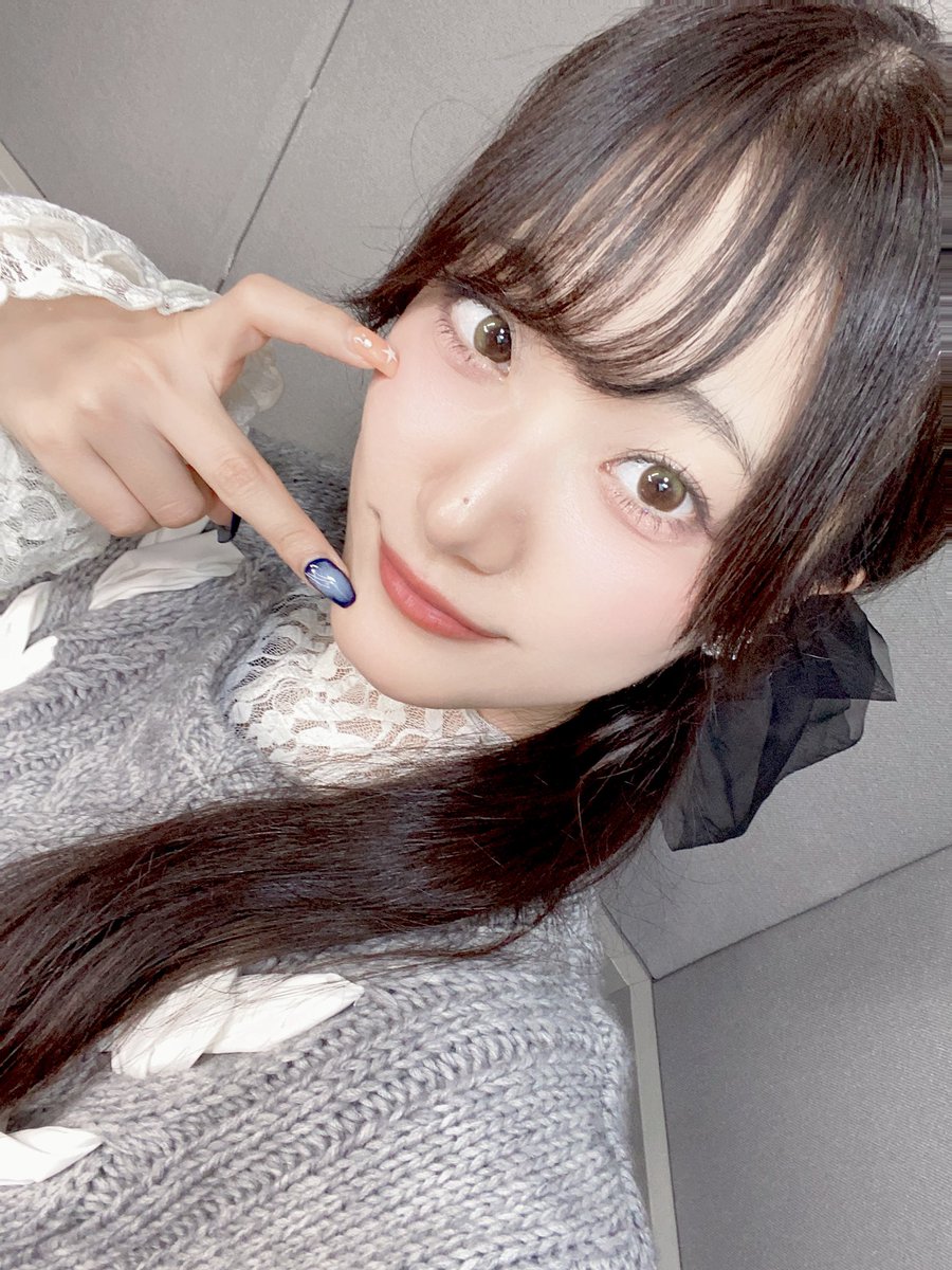 天音ゆかり tweet media