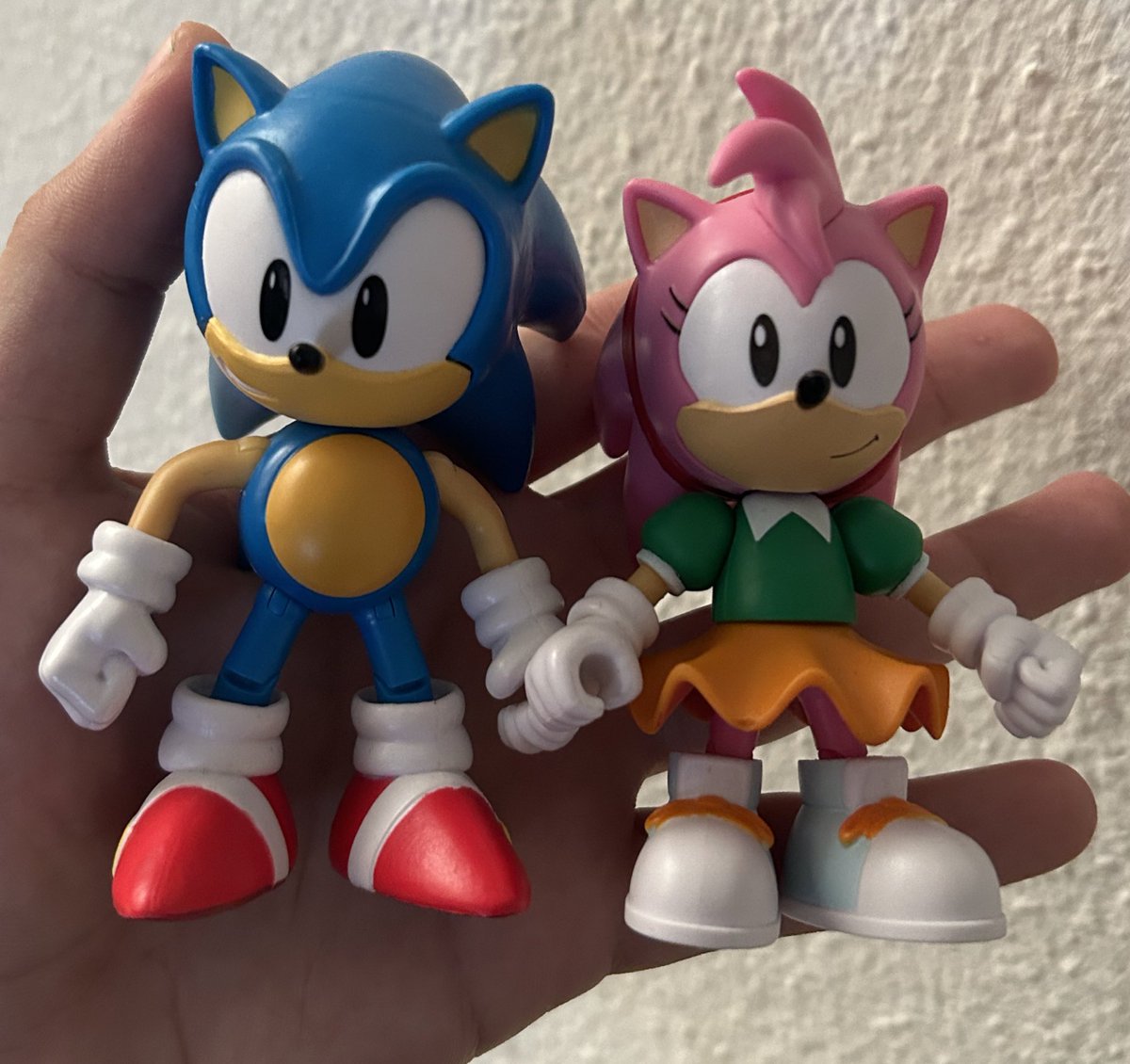 paula fox 🦊 🏳️‍⚧️ 🔞 commissions opened tweet media