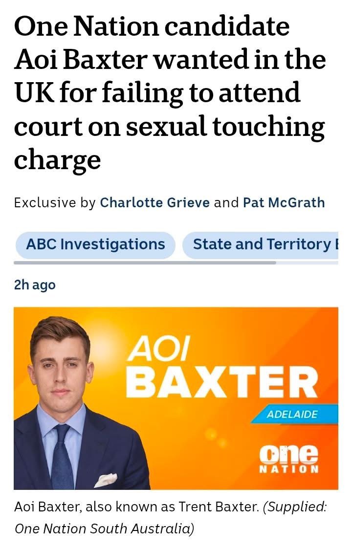 Dirtyleftie tweet media