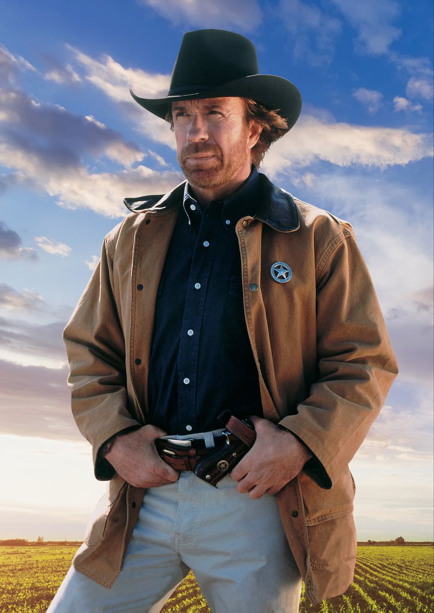 Culture Crave 🍿 tweet media