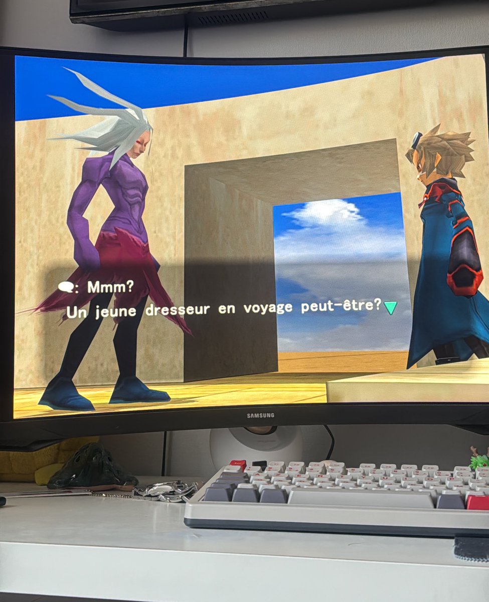 xX_Heikel_94_Xx tweet media