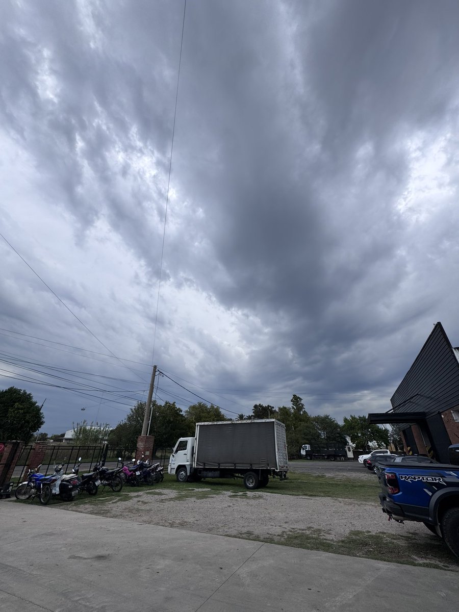 Luciano Lugo tweet media