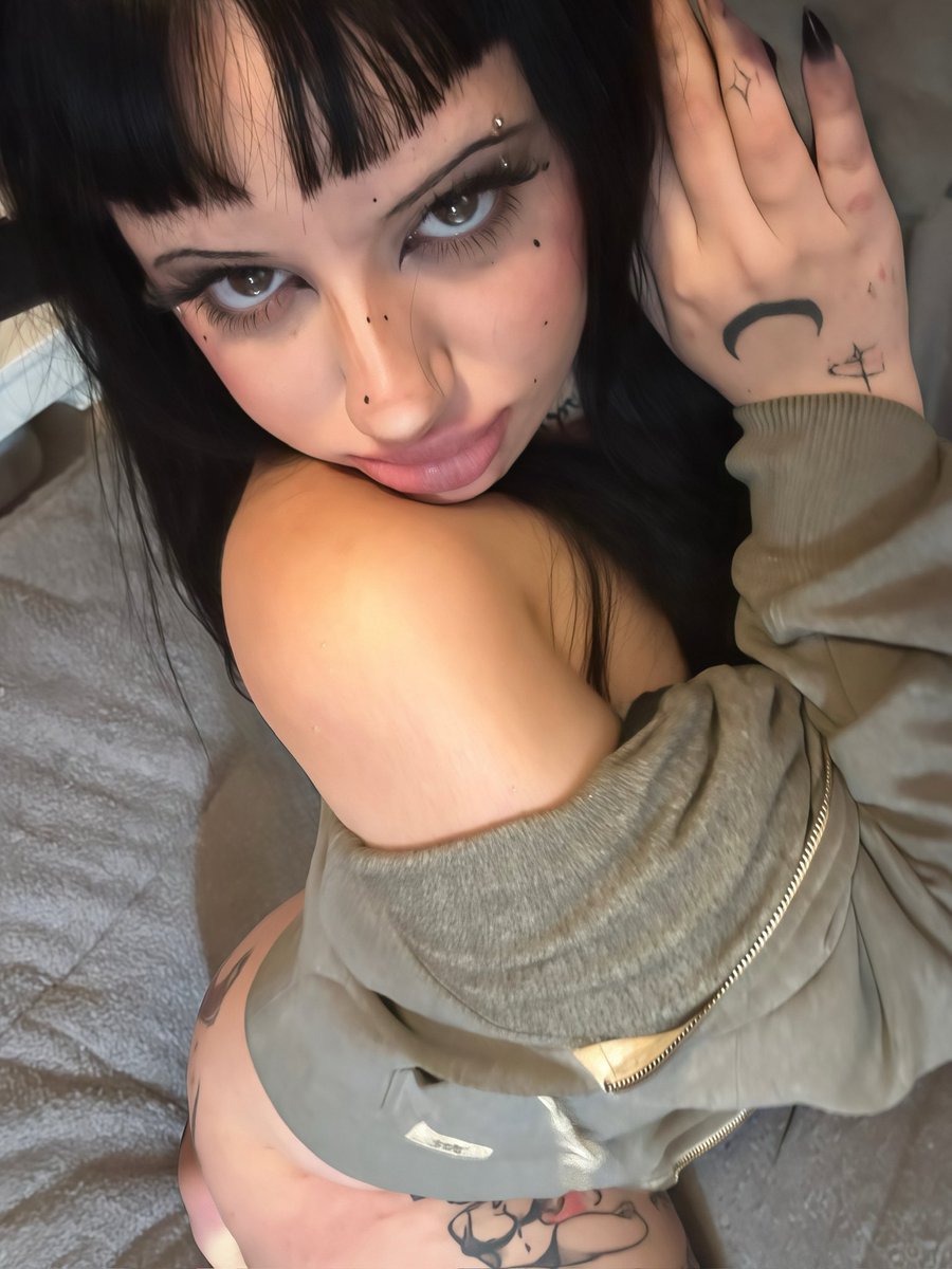 live to die another day tweet media