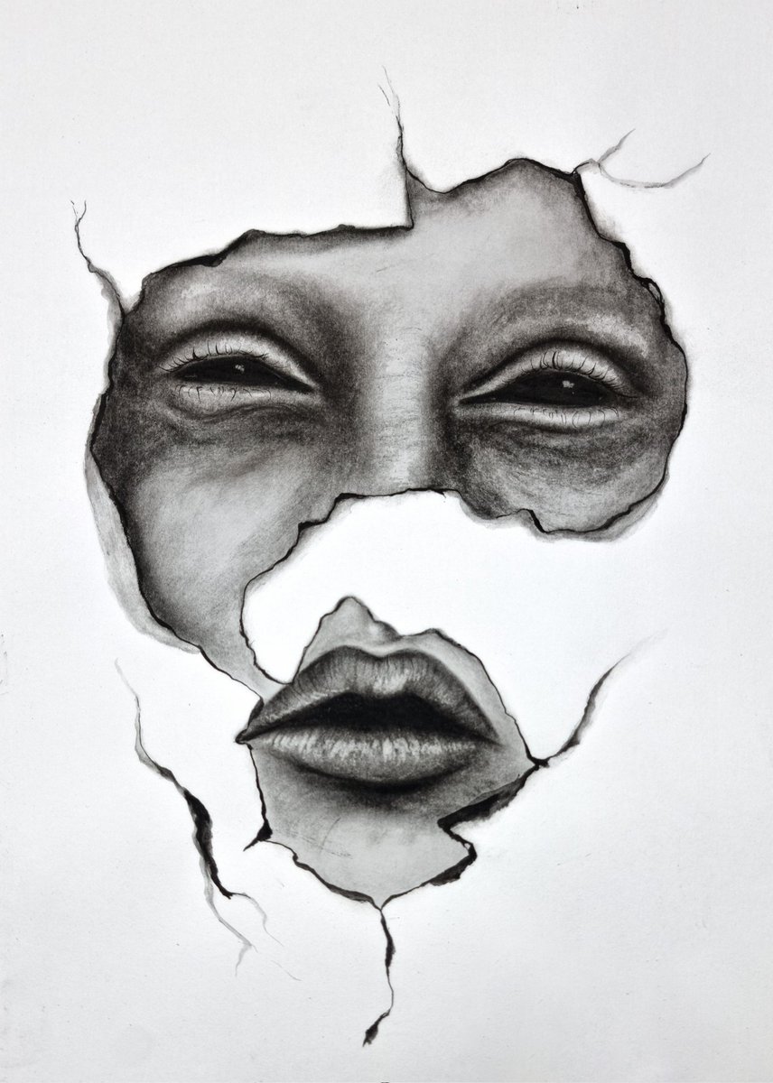 Dariush ⌐◨-◨ tweet media