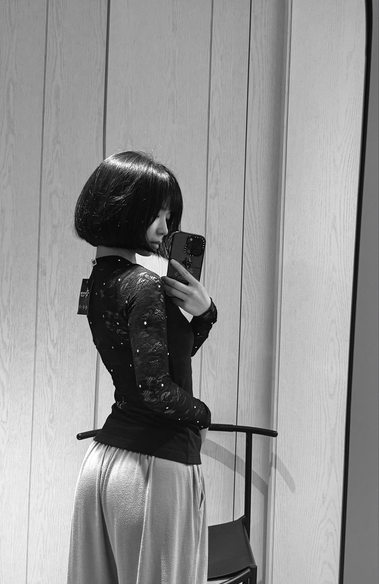 Far (@farr514) on Twitter photo 