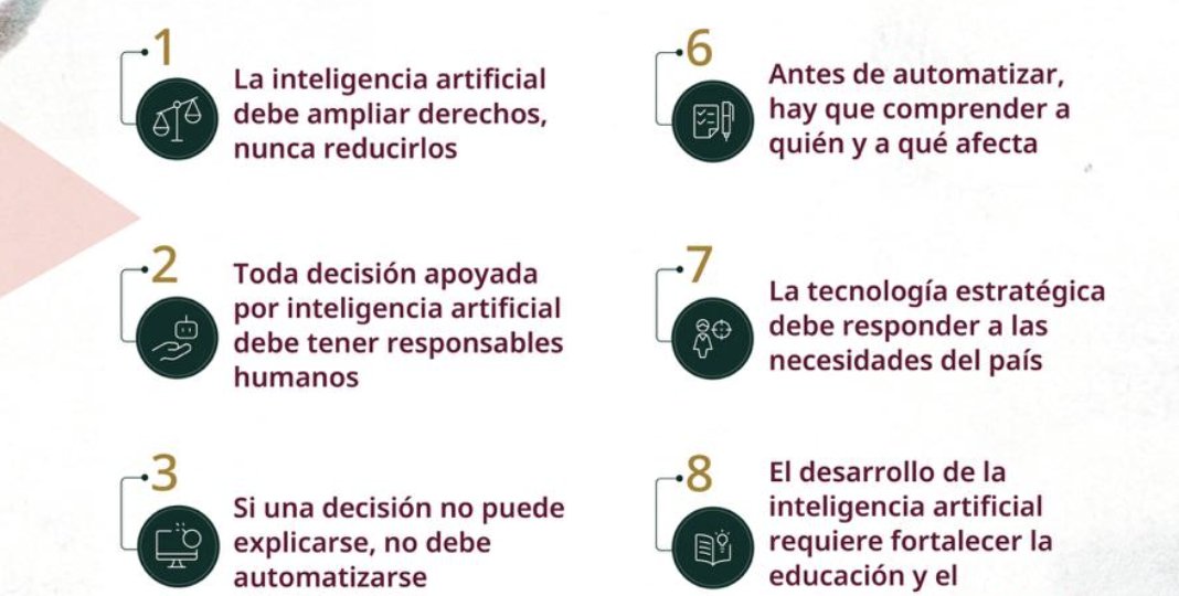 Gerardo Albarrán de Alba tweet media