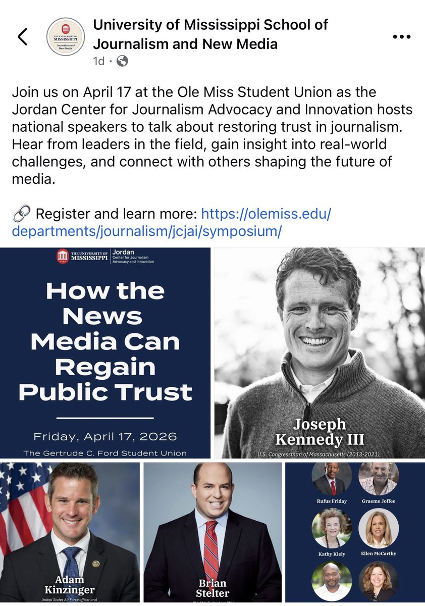 Hunter Estes tweet media