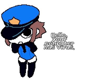 Mon-ami! tweet media