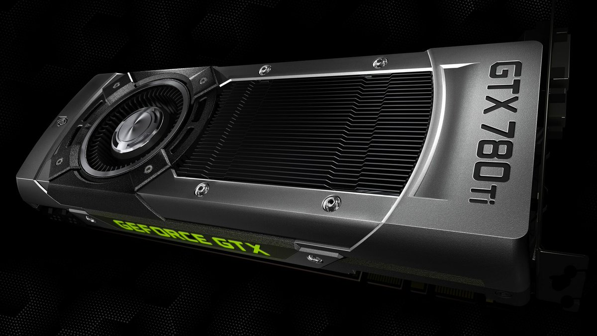 GNT_fr's tweet image. Le rôle des GPU NVIDIA dans la VR et les expériences immersives generation-nt.com/actualites/gpu… #GPUNVIDIA