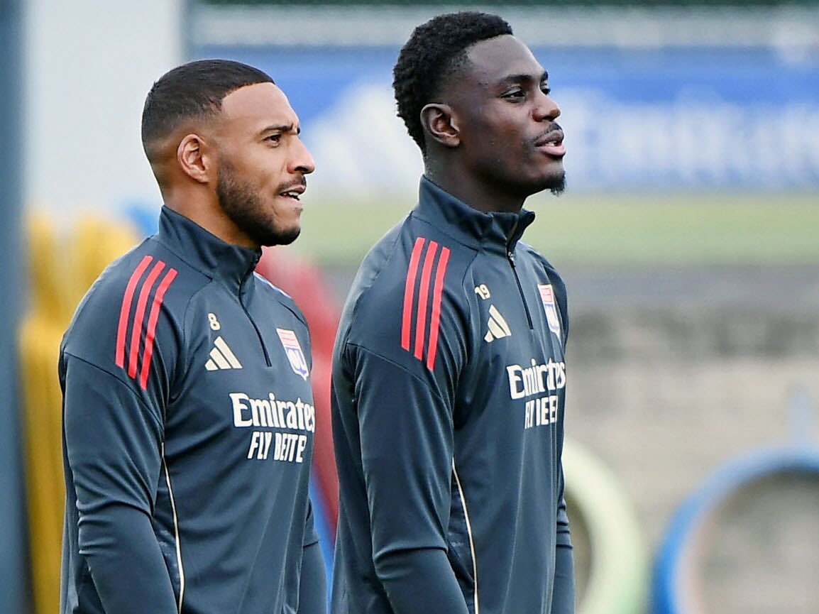 La Tang’ tweet media