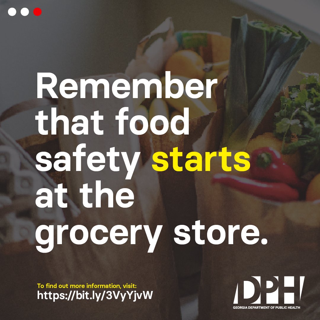 GaDeptPublicHealth tweet media