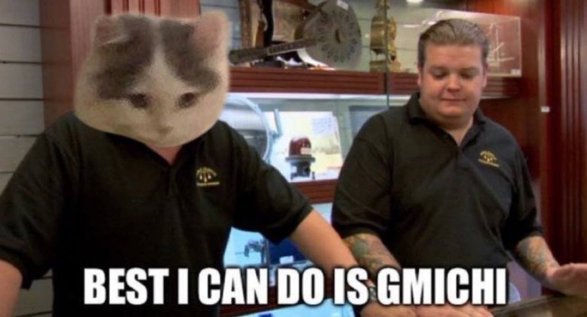 Flip.AywA tweet media